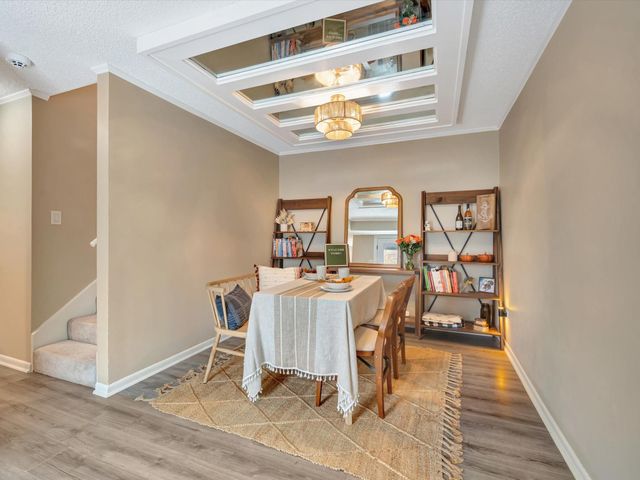 16570 Space Center Boulevard, Houston, TX 77058