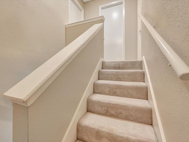 16570 Space Center Boulevard, Houston, TX 77058