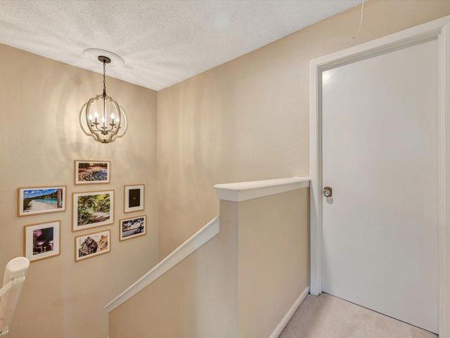 16570 Space Center Boulevard, Houston, TX 77058
