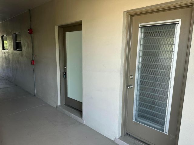 1480 E Sample Road 207, Pompano Beach, FL 33064
