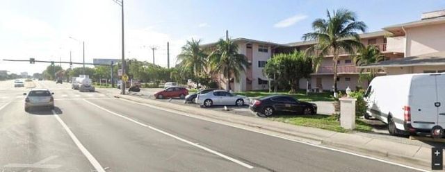 1480 E Sample Road 207, Pompano Beach, FL 33064