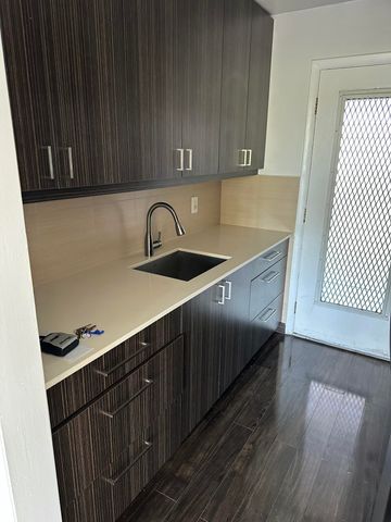 1480 E Sample Road 207, Pompano Beach, FL 33064