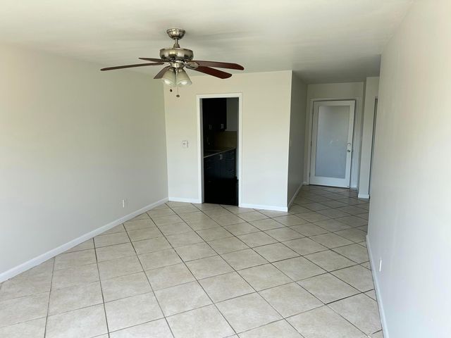 1480 E Sample Road 207, Pompano Beach, FL 33064