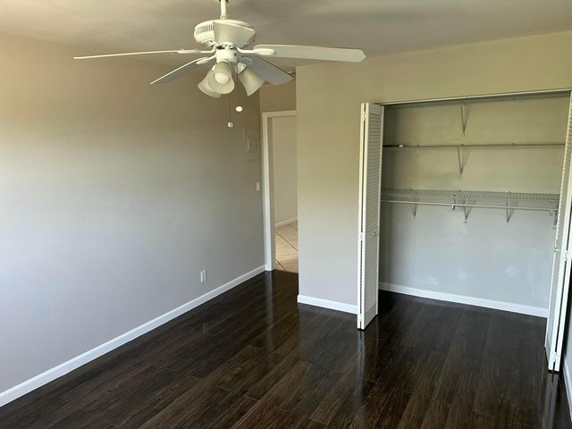 1480 E Sample Road 207, Pompano Beach, FL 33064