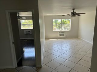 1480 E Sample Road 207, Pompano Beach, FL 33064