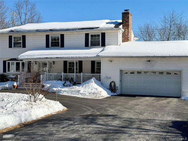 146 Wood Street, Mahopac, NY 10541