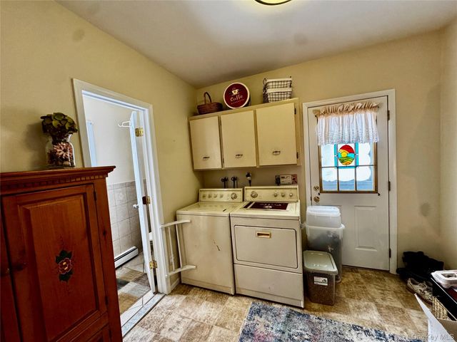 146 Wood Street, Mahopac, NY 10541