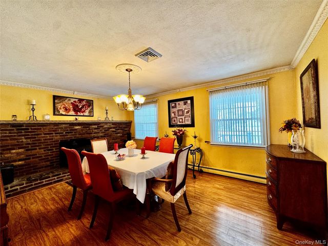 146 Wood Street, Mahopac, NY 10541