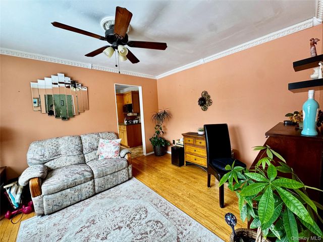 146 Wood Street, Mahopac, NY 10541