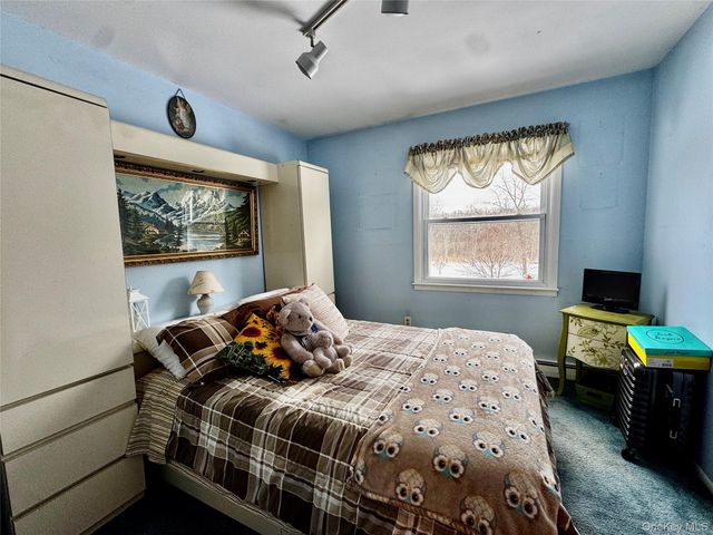 146 Wood Street, Mahopac, NY 10541