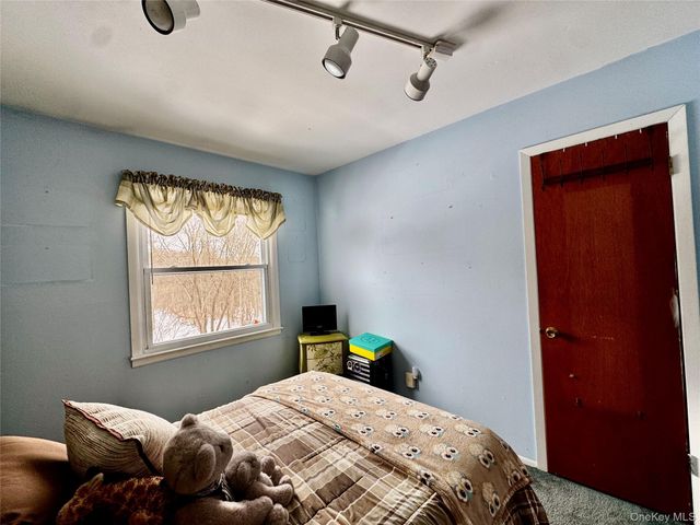 146 Wood Street, Mahopac, NY 10541