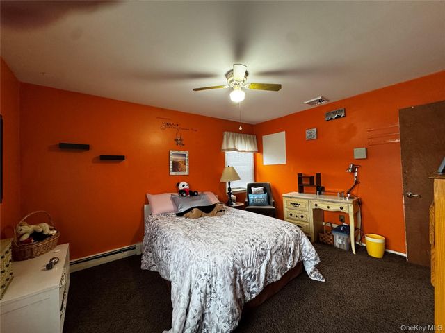 146 Wood Street, Mahopac, NY 10541