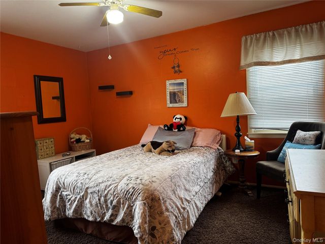 146 Wood Street, Mahopac, NY 10541