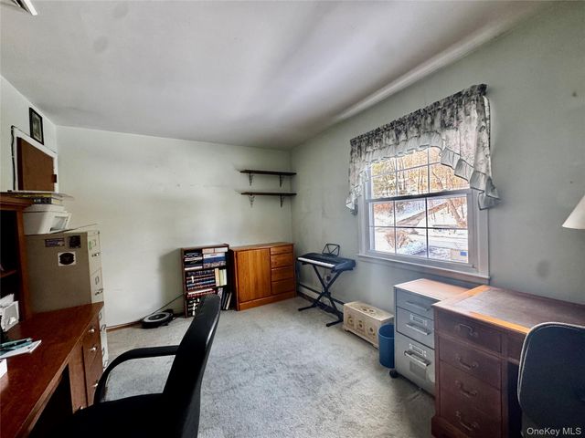 146 Wood Street, Mahopac, NY 10541
