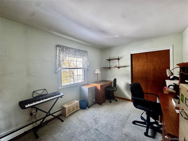 146 Wood Street, Mahopac, NY 10541