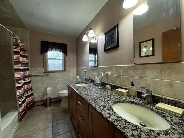 146 Wood Street, Mahopac, NY 10541