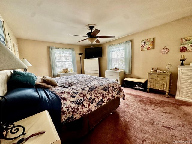 146 Wood Street, Mahopac, NY 10541