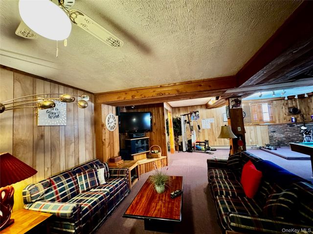 146 Wood Street, Mahopac, NY 10541