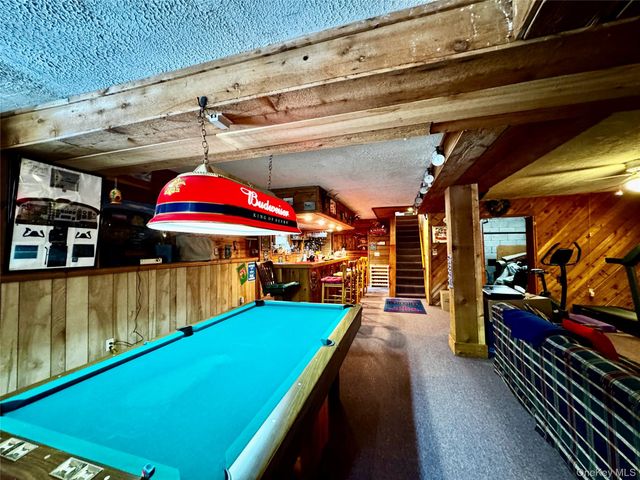 146 Wood Street, Mahopac, NY 10541