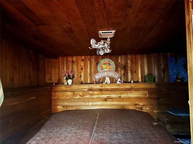 146 Wood Street, Mahopac, NY 10541
