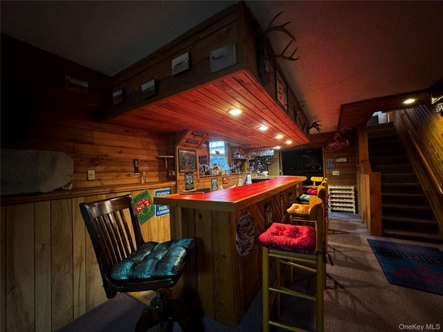 146 Wood Street, Mahopac, NY 10541