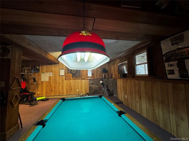146 Wood Street, Mahopac, NY 10541