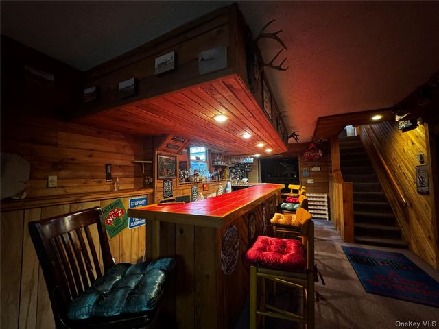 146 Wood Street, Mahopac, NY 10541