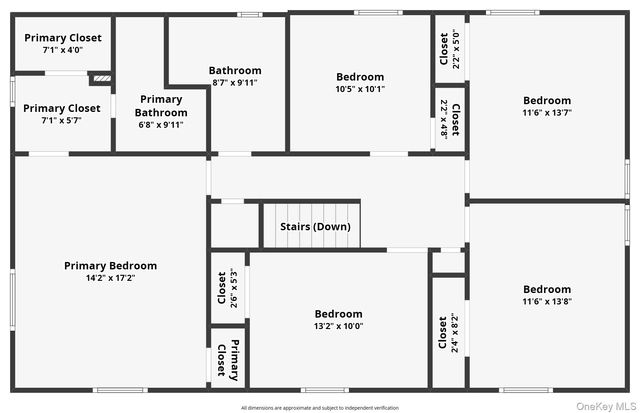 146 Wood Street, Mahopac, NY 10541