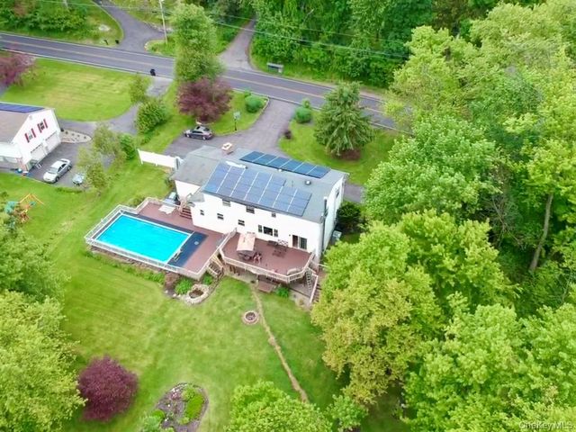 146 Wood Street, Mahopac, NY 10541