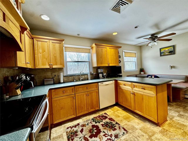 146 Wood Street, Mahopac, NY 10541