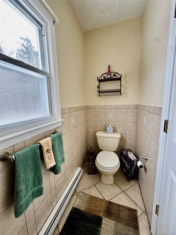 146 Wood Street, Mahopac, NY 10541