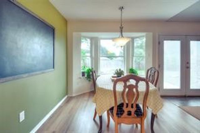 3804 Memphis Lane, Fort Worth, TX 76133