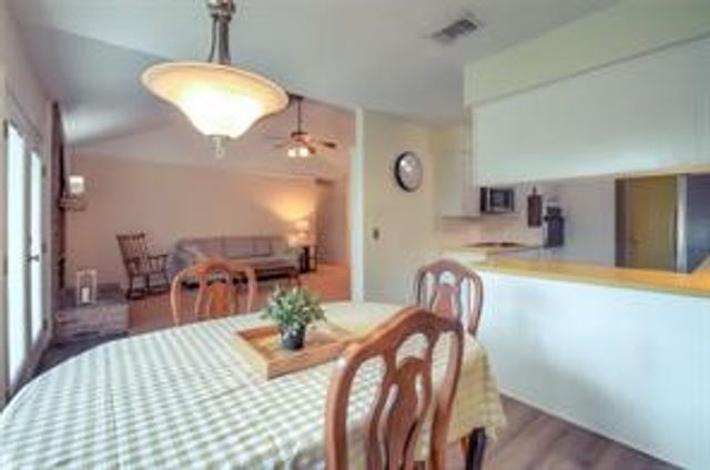 3804 Memphis Lane, Fort Worth, TX 76133