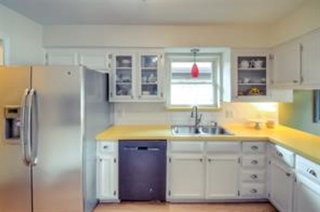 3804 Memphis Lane, Fort Worth, TX 76133