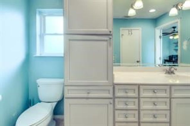 3804 Memphis Lane, Fort Worth, TX 76133