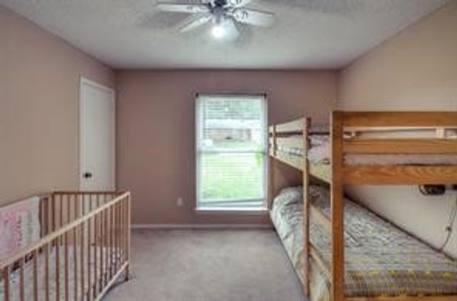 3804 Memphis Lane, Fort Worth, TX 76133