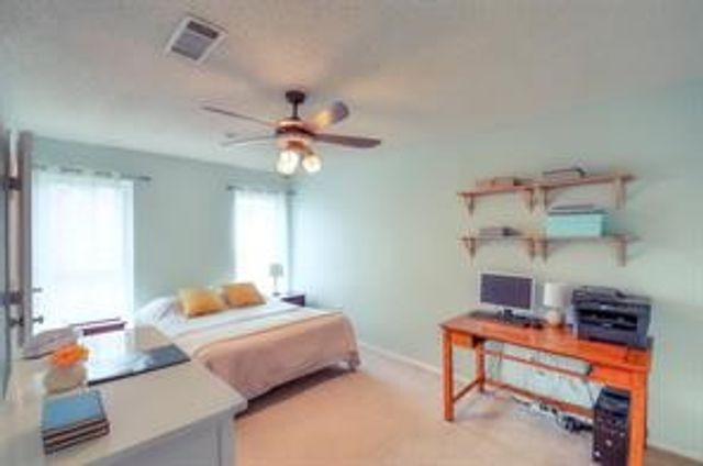 3804 Memphis Lane, Fort Worth, TX 76133