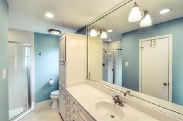 3804 Memphis Lane, Fort Worth, TX 76133