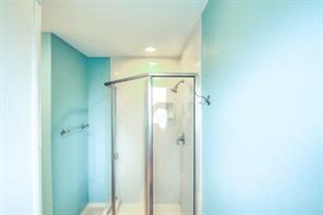 3804 Memphis Lane, Fort Worth, TX 76133