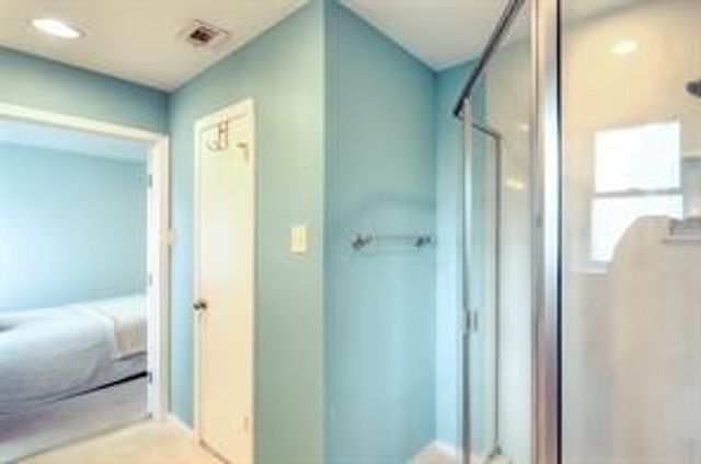 3804 Memphis Lane, Fort Worth, TX 76133