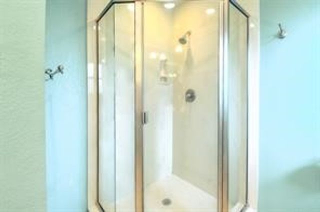 3804 Memphis Lane, Fort Worth, TX 76133