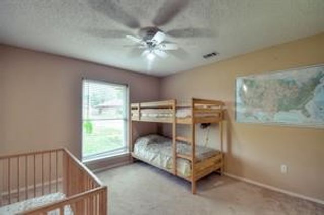 3804 Memphis Lane, Fort Worth, TX 76133