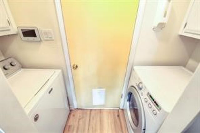 3804 Memphis Lane, Fort Worth, TX 76133