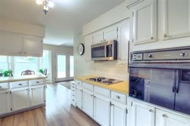 3804 Memphis Lane, Fort Worth, TX 76133