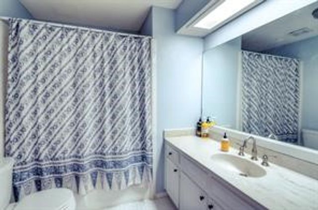 3804 Memphis Lane, Fort Worth, TX 76133