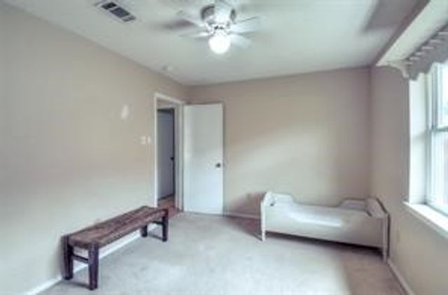 3804 Memphis Lane, Fort Worth, TX 76133