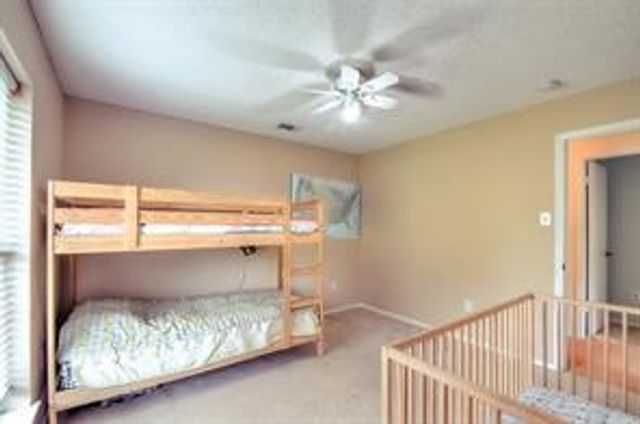 3804 Memphis Lane, Fort Worth, TX 76133