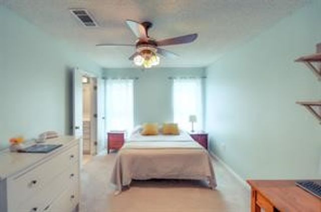 3804 Memphis Lane, Fort Worth, TX 76133