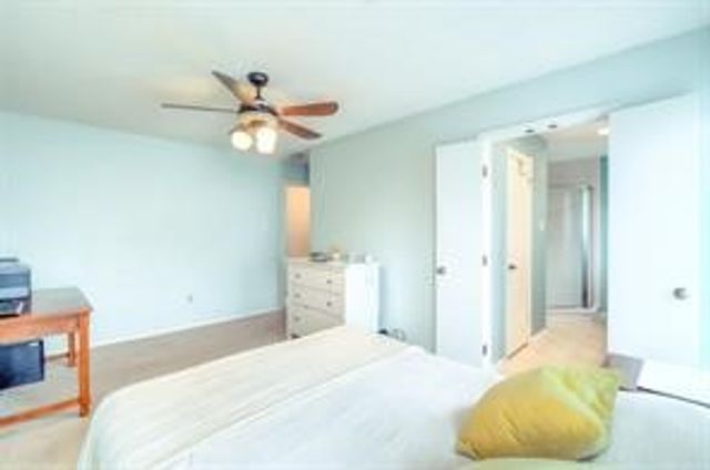 3804 Memphis Lane, Fort Worth, TX 76133