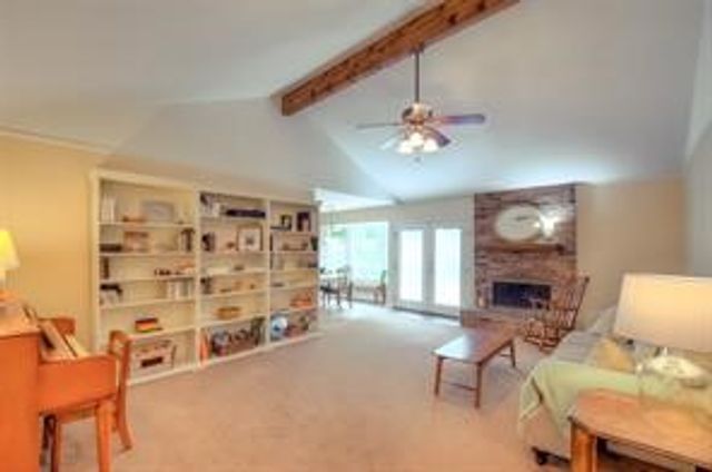 3804 Memphis Lane, Fort Worth, TX 76133